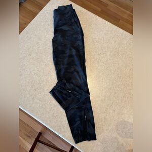 Lululemon Adapted State Joggers